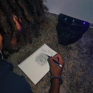 Tell Me (feat. 2muchdan) (Explicit)