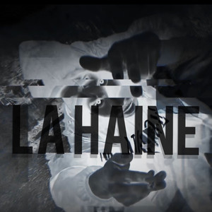 La haine (Explicit)