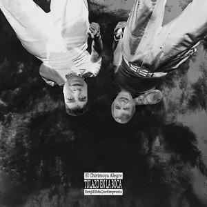 Tulazo en la Boca (Explicit)