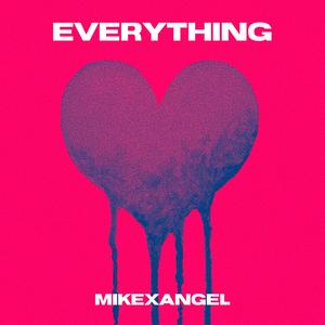 Everything