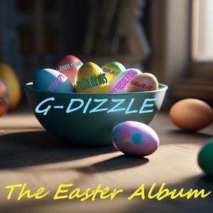 Easter Album