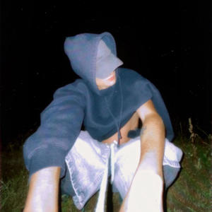 V1R7U4L (feat. Narke)