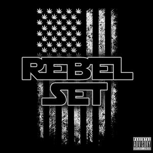 Stab-a-wockies (feat. Sasquatch Josh) (Explicit)