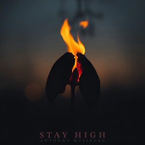 Stay High