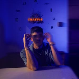 TRAFFIC