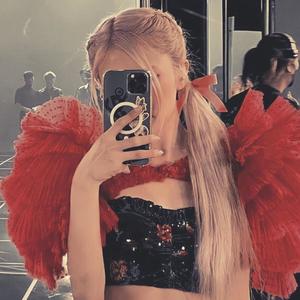 4nothing (feat. CauZ) (Explicit)