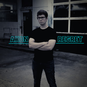 Axon - I'm so Sorry
