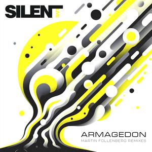 Armagedon (Martin Follenberg Remix)