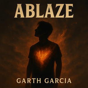 Ablaze