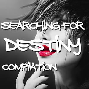 Searching for Destiny