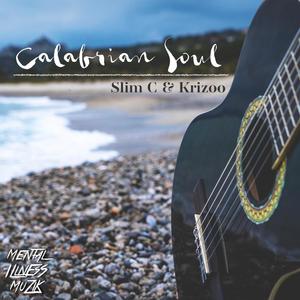 Calabrian Soul(feat. Slim C) (Explicit)