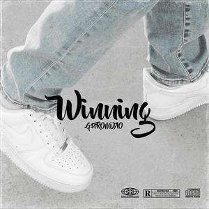 Winning (Explicit)