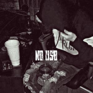 No USB (Explicit)