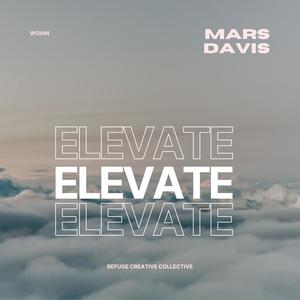 Elevate