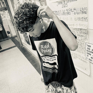 Fafafafak, Yeyeyeye (Remix|- swaggermann|Explicit)