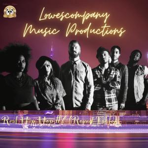 You Dont Get To Choose (feat. SilverBella)