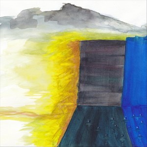 Preguntas(feat. Poira & Mario Lemmus)