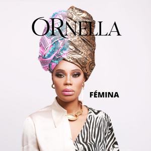 Mein Boot (feat. Adi Amati)