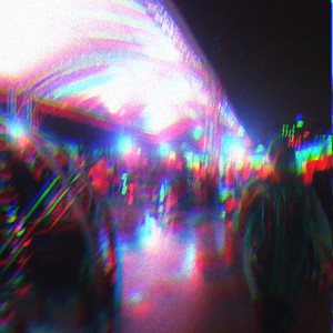 SUM1 SPIKED MAH DRANK (Explicit)