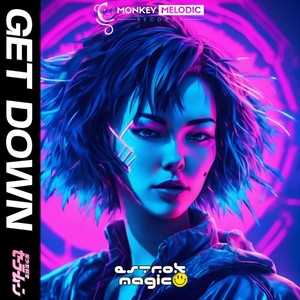 Get Down