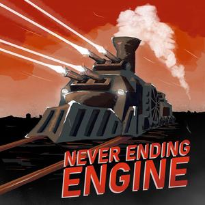 Never Ending Engine