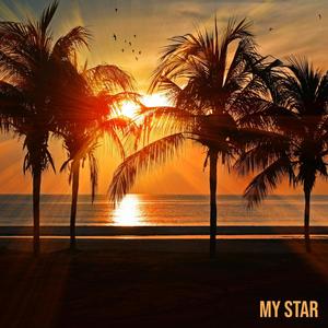 My Star (feat. Sabrina Filipcic Holm)