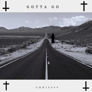 Gotta Go (Explicit)