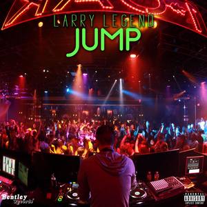 Jump