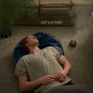 call you babe