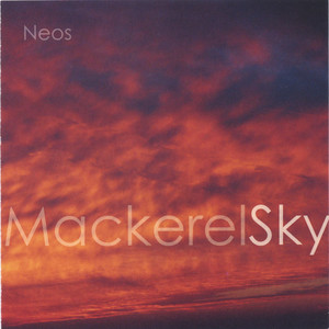 Children's Songs #6 - Chick Corea