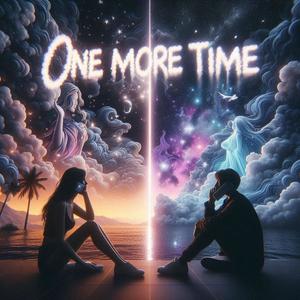 One More Time (Explicit)