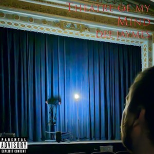 Overtime [feat. Avalyn & Makenna] (Reprise)