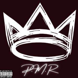 P.M.R (Explicit)