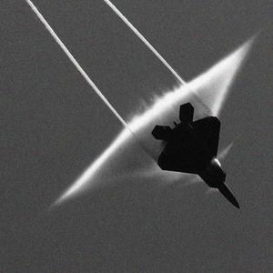 The Inmate and The Warden