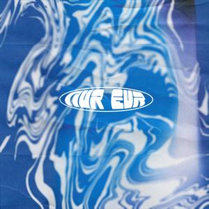 Conga Beat (Extended Cut)