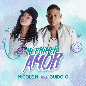 Mi Primer Amor(feat. Guido G)
