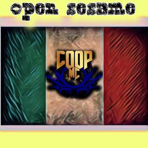 Open Sesame (Explicit)