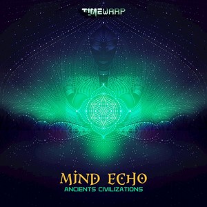 Painting Is a Ritual