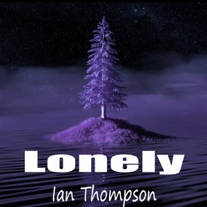 Lonely