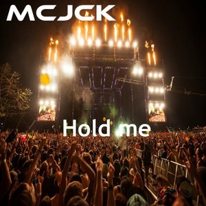 Hold Me (Big & Fat's Remix)