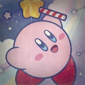 Kirby