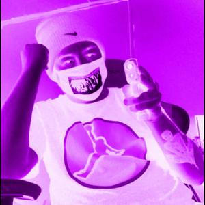 CHAOS (LUVVBURD DISS) (Explicit)