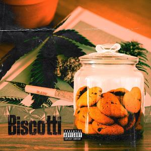 Biscotti (Explicit)