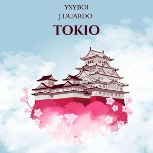 Tokio (feat. J Duardo)