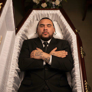 Just Died (Explicit)