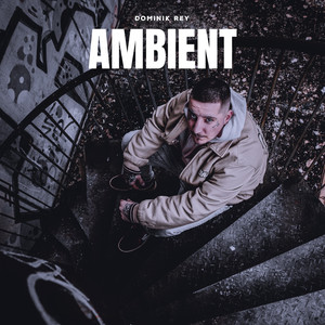 Ambient (Explicit)
