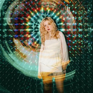 Full Time All The Time