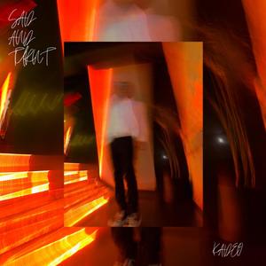 NOT A SAD SONG (Explicit)