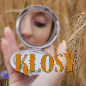 Kłosy (Explicit)