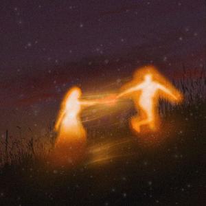 i wanna be yours x ilomilo